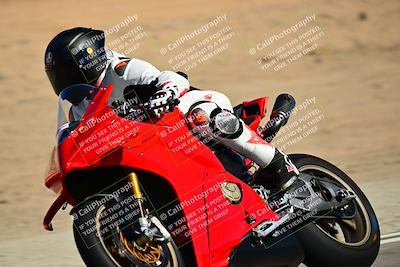 media/Sep-07-2025-TrackXperience (Sun) [[ee17e62fad]]/Level 3/Session 3 (Turn 7)/